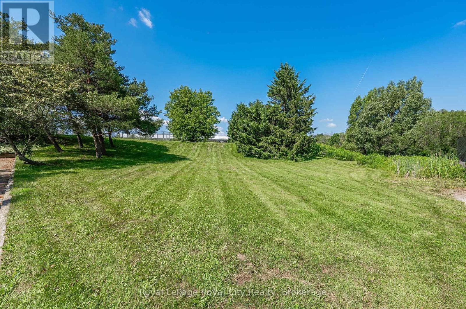 361 Southgate Drive, Guelph, Ontario  N1G 3M5 - Photo 46 - X12483554