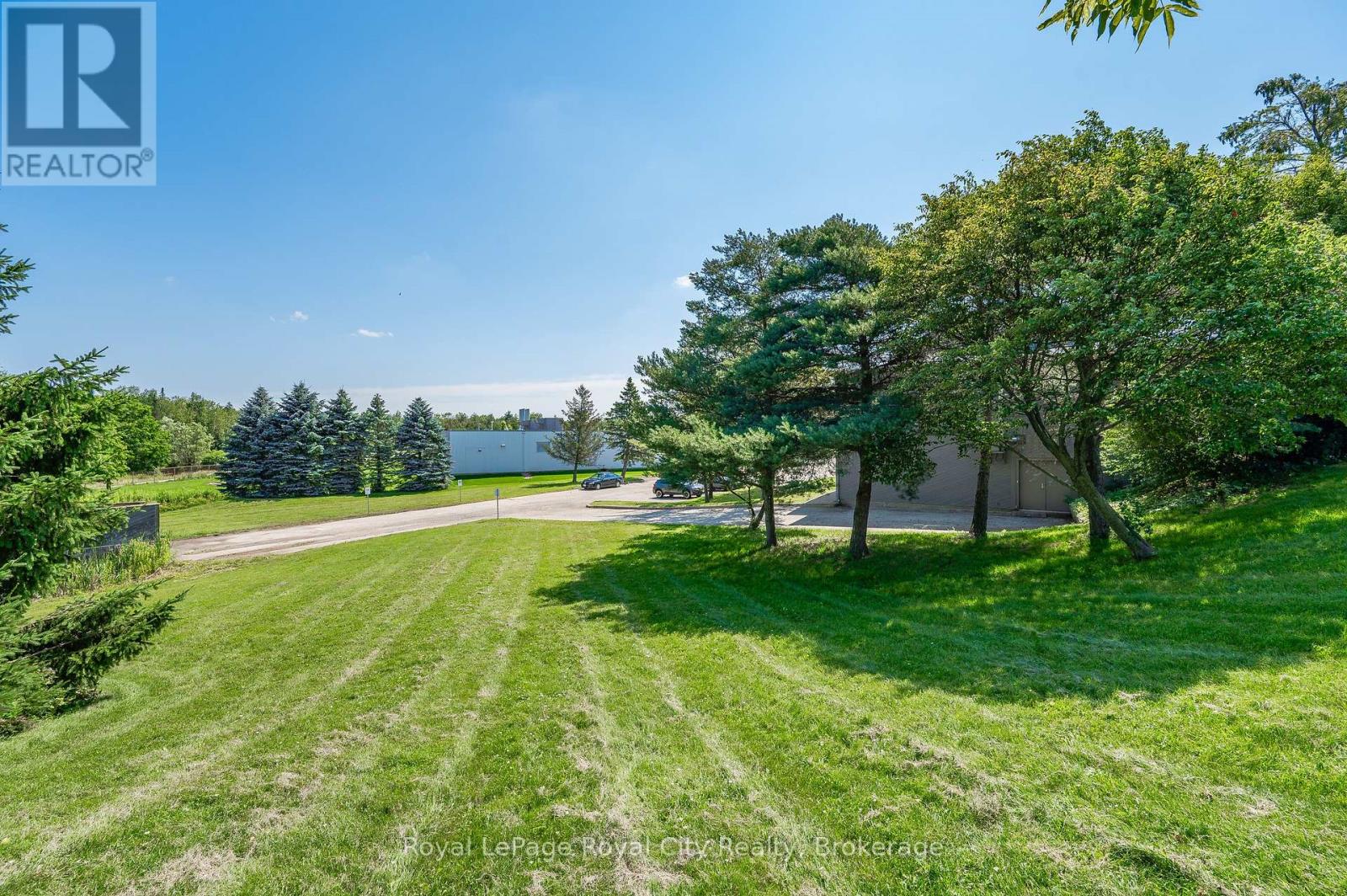 361 Southgate Drive, Guelph, Ontario  N1G 3M5 - Photo 47 - X12483554