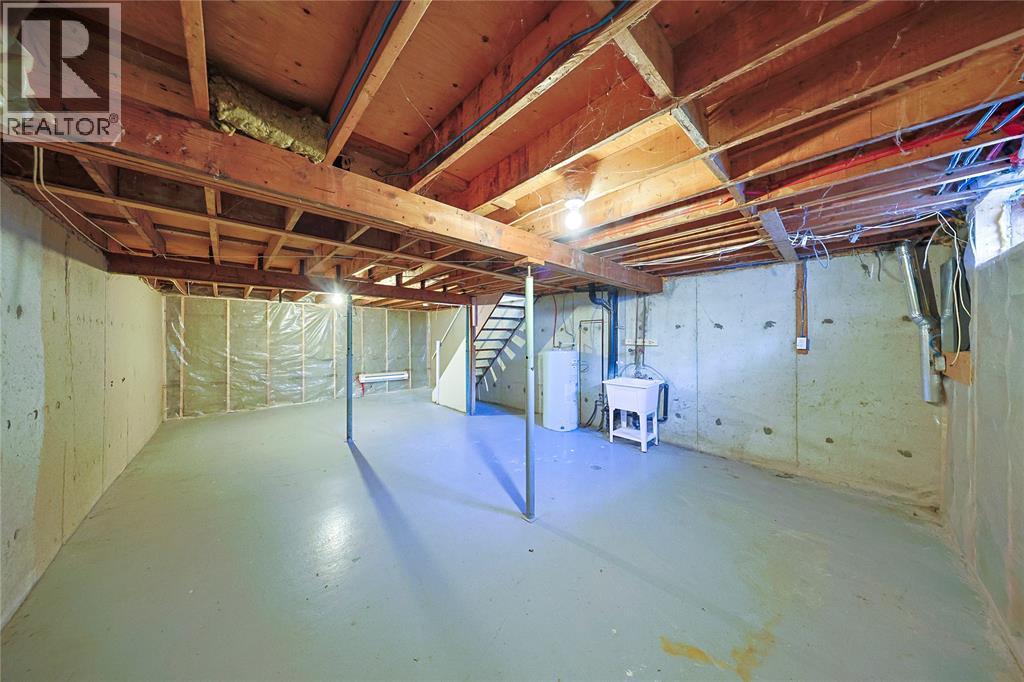 253 Hampton Avenue, Sarnia, Ontario  N7S 4Z2 - Photo 24 - 26022637