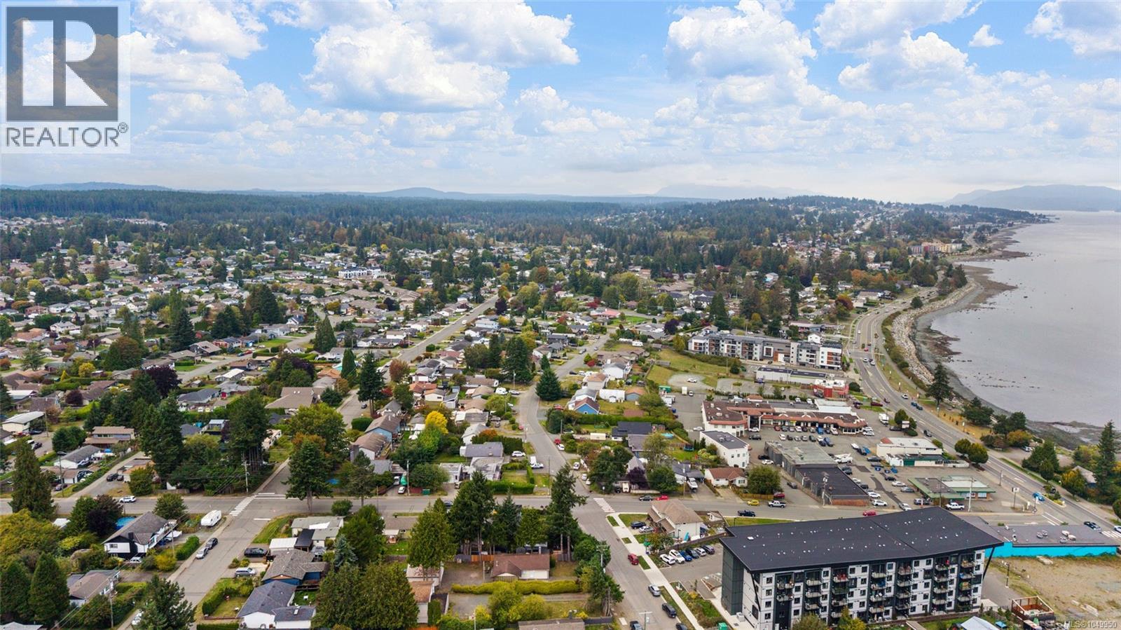 224 Westgate Rd, Campbell River, British Columbia  V9W 1R6 - Photo 9 - 1049950