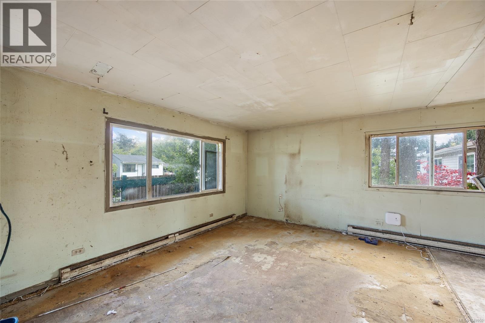 224 Westgate Rd, Campbell River, British Columbia  V9W 1R6 - Photo 12 - 1049950