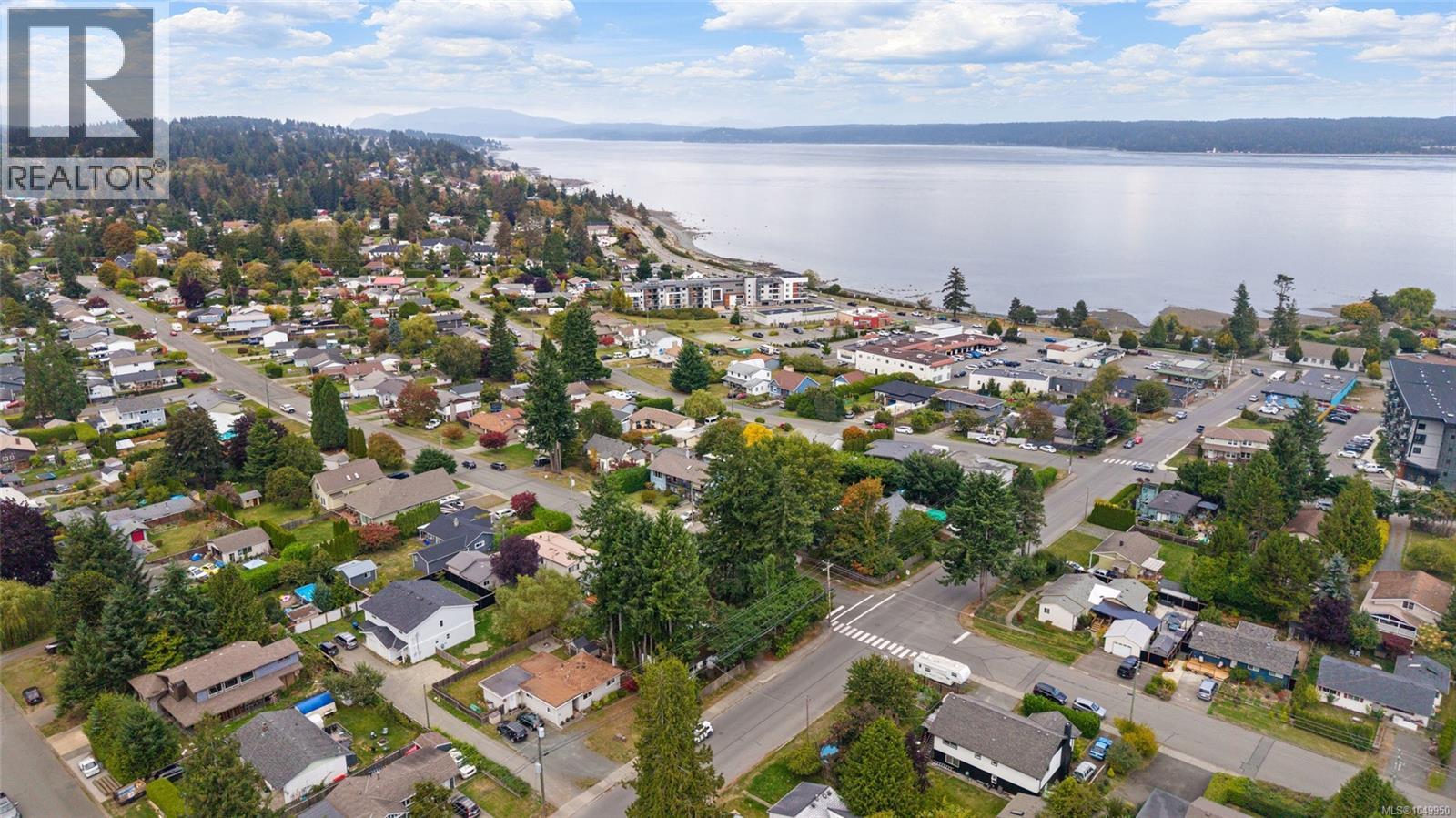 224 Westgate Rd, Campbell River, British Columbia  V9W 1R6 - Photo 8 - 1049950
