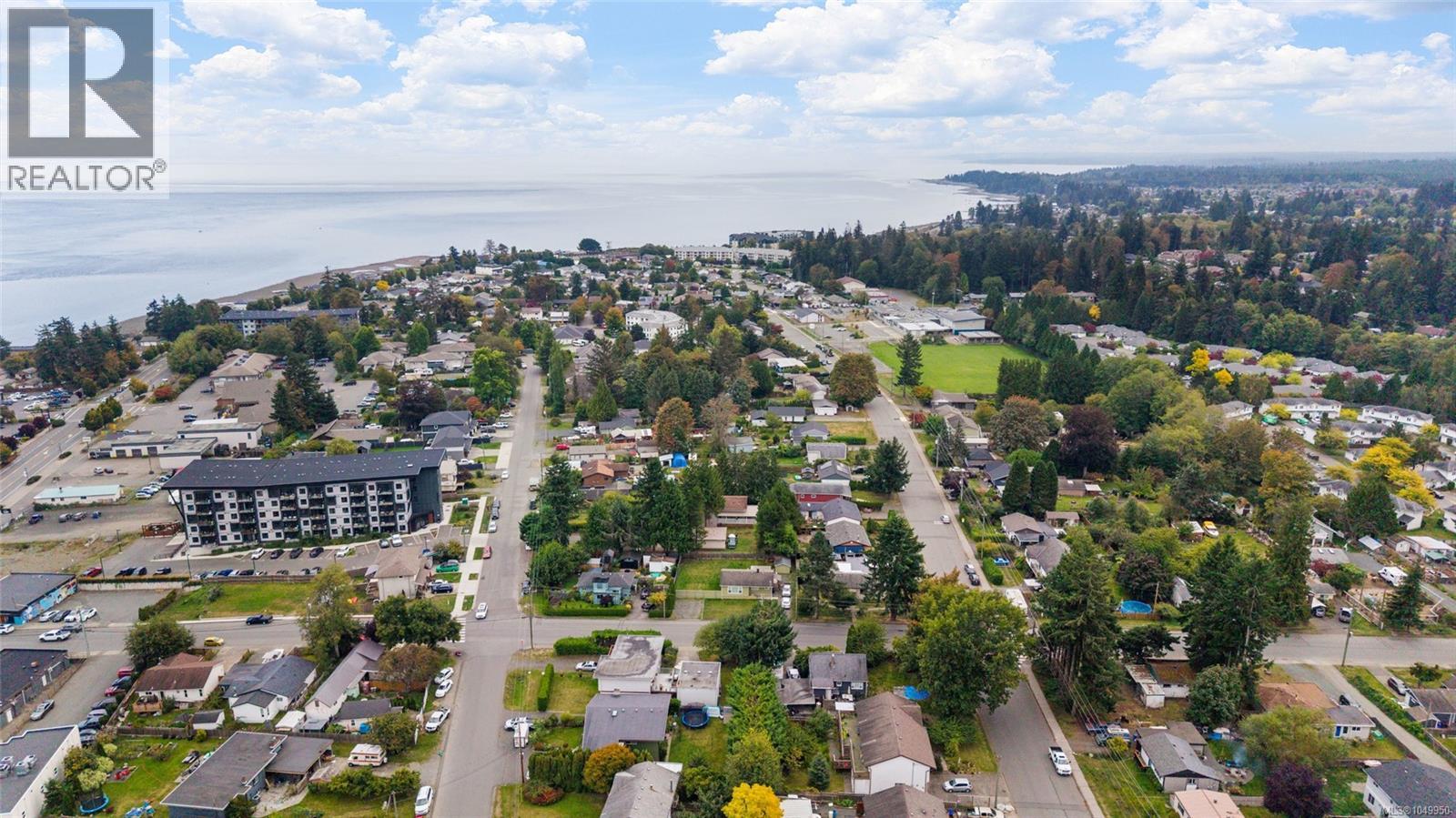 224 Westgate Rd, Campbell River, British Columbia  V9W 1R6 - Photo 10 - 1049950