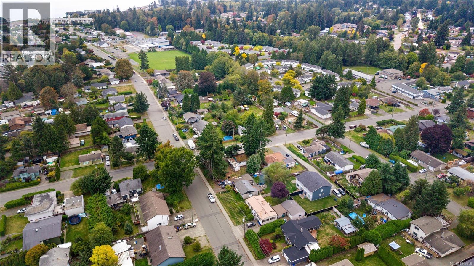 224 Westgate Rd, Campbell River, British Columbia  V9W 1R6 - Photo 11 - 1049950