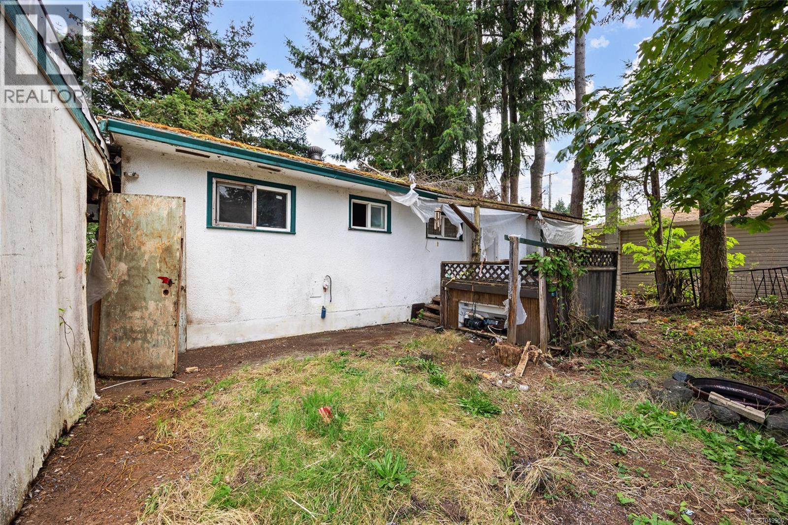 224 Westgate Rd, Campbell River, British Columbia  V9W 1R6 - Photo 5 - 1049950
