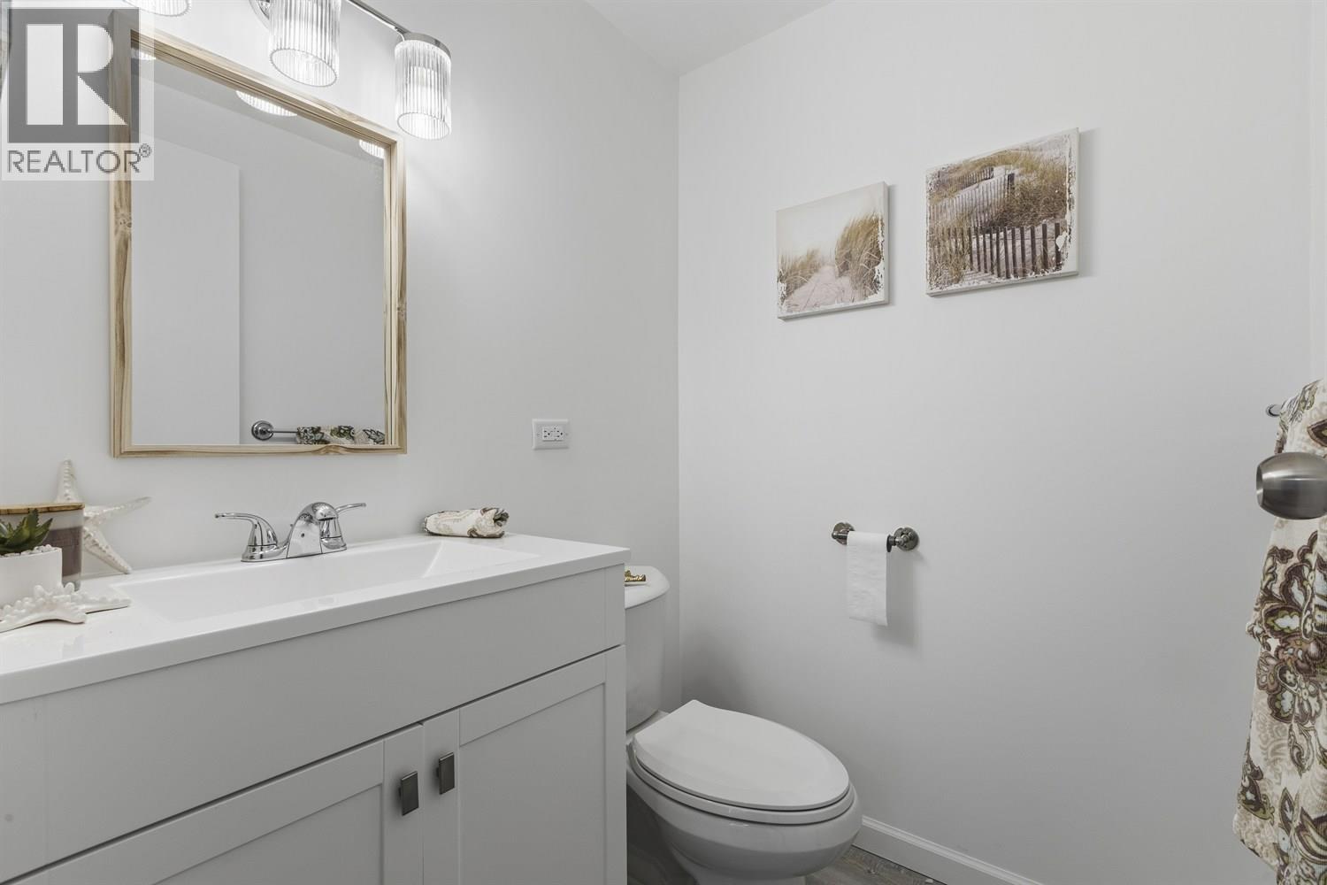 104 425 Ash Street, New Westminster, British Columbia  V3M 3N2 - Photo 13 - R3165970