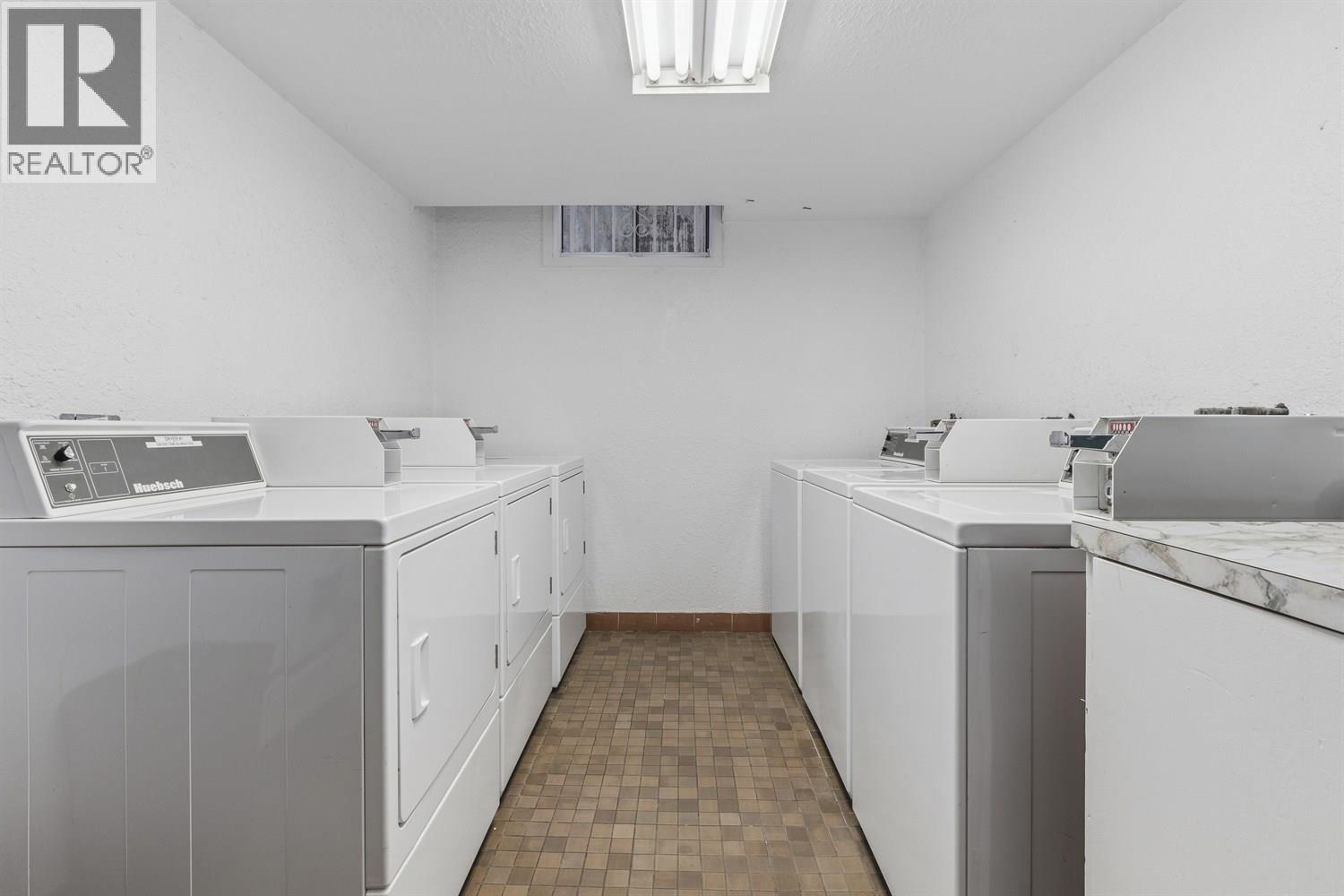 104 425 Ash Street, New Westminster, British Columbia  V3M 3N2 - Photo 16 - R3165970