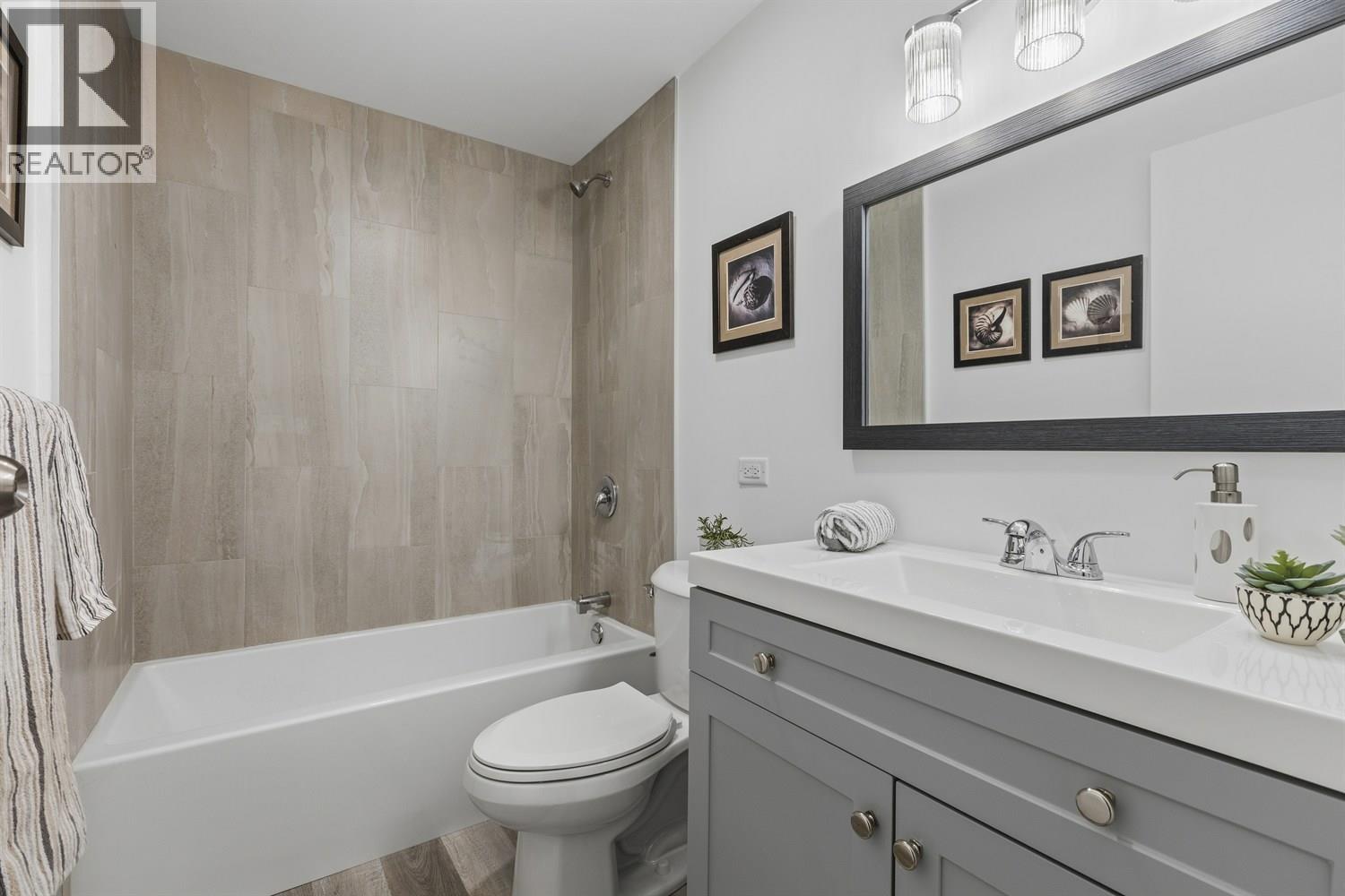 104 425 Ash Street, New Westminster, British Columbia  V3M 3N2 - Photo 15 - R3165970