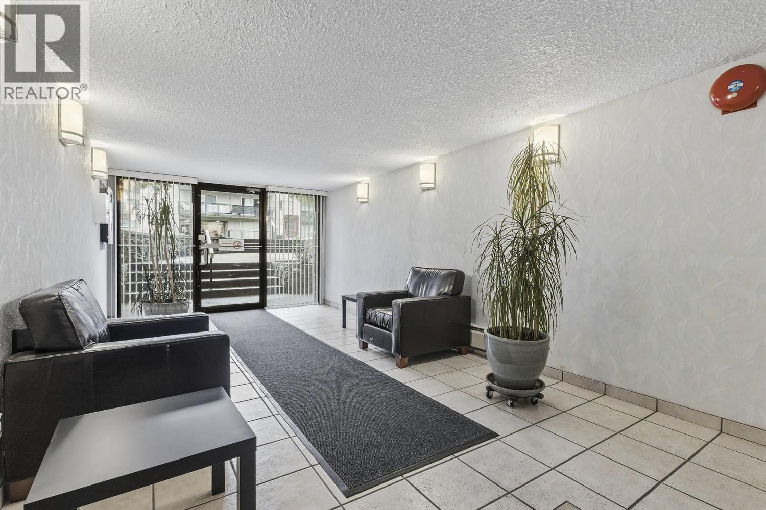 104 425 Ash Street, New Westminster, British Columbia  V3M 3N2 - Photo 17 - R3165970