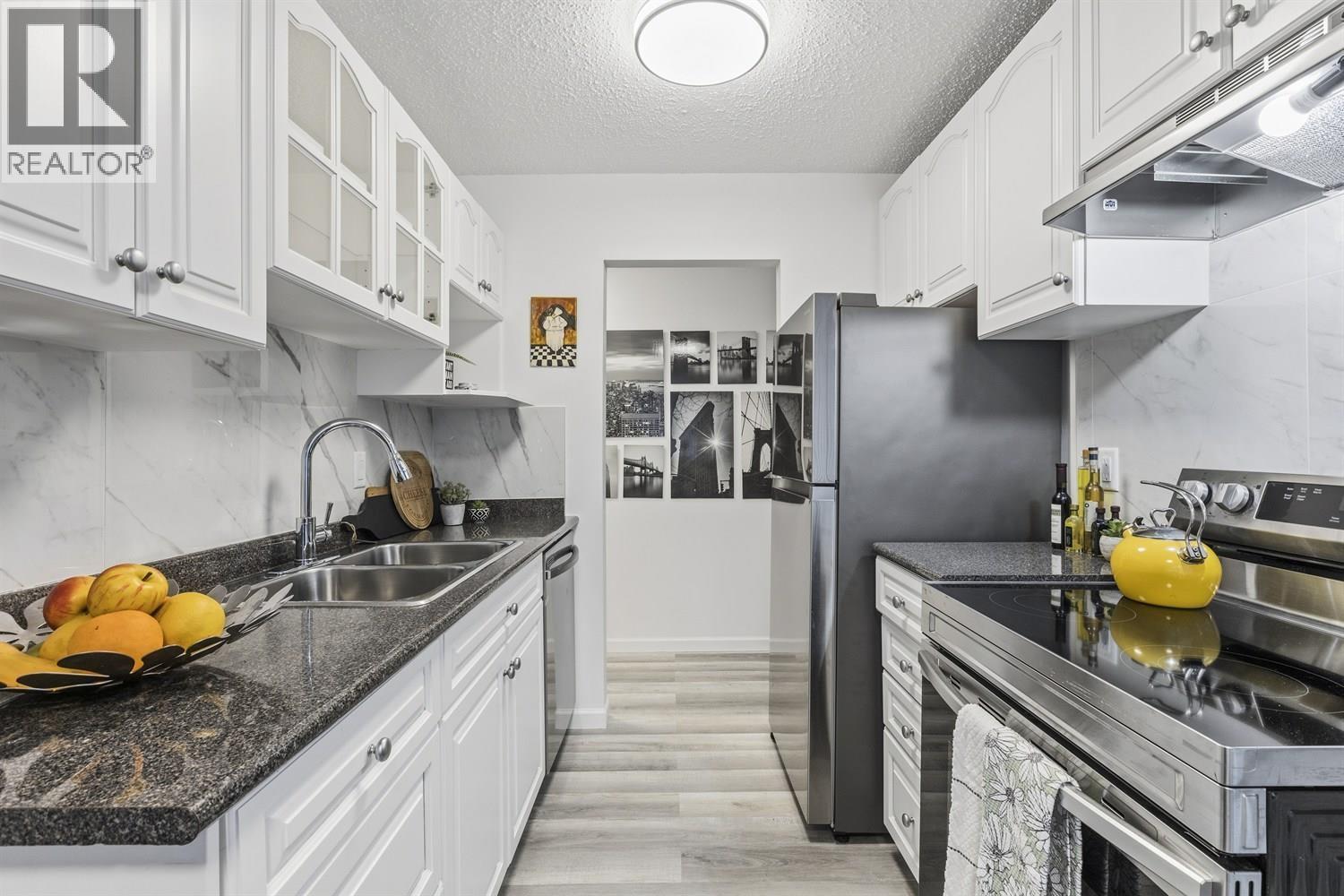 104 425 Ash Street, New Westminster, British Columbia  V3M 3N2 - Photo 7 - R3165970