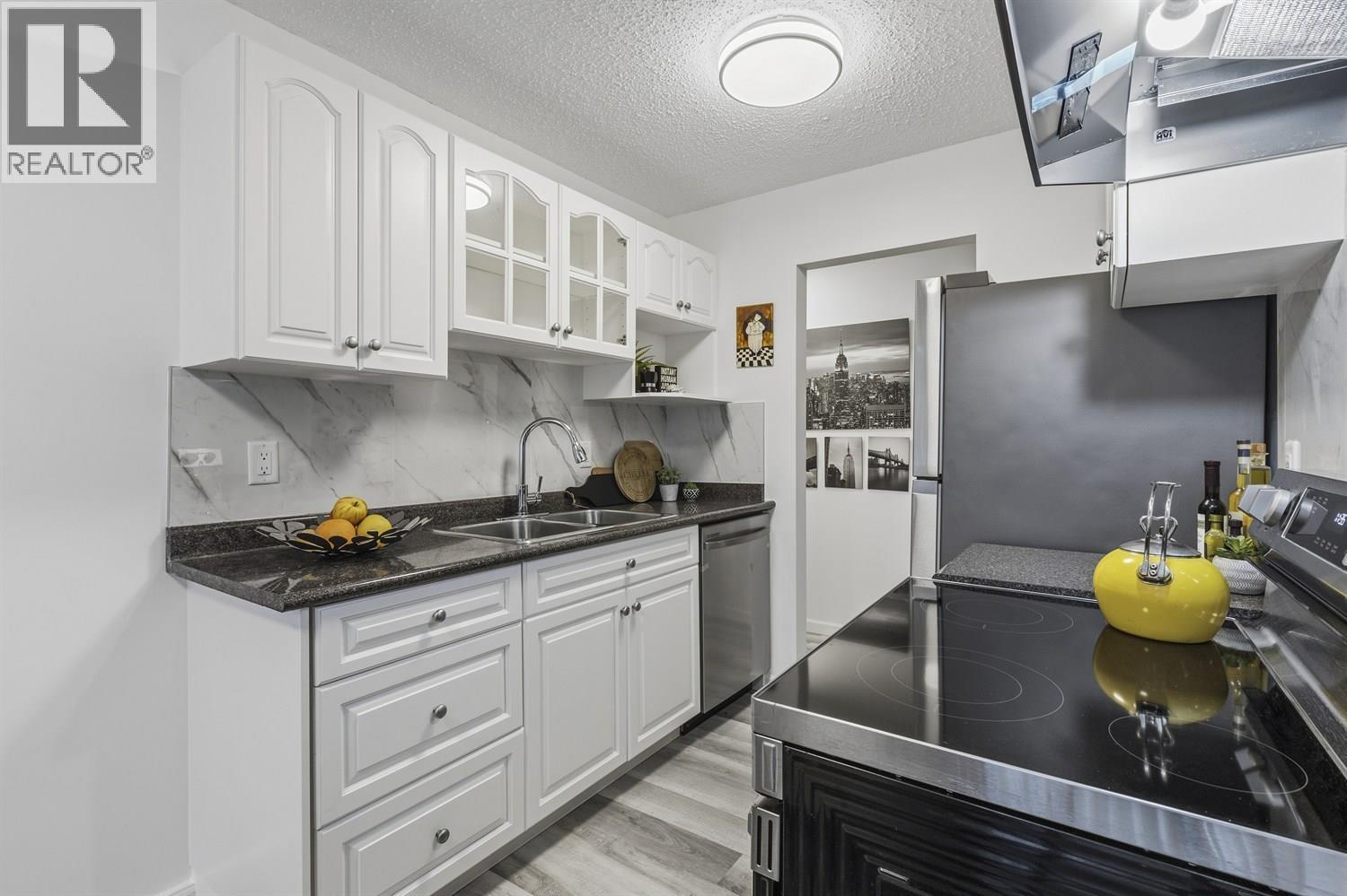 104 425 Ash Street, New Westminster, British Columbia  V3M 3N2 - Photo 8 - R3165970