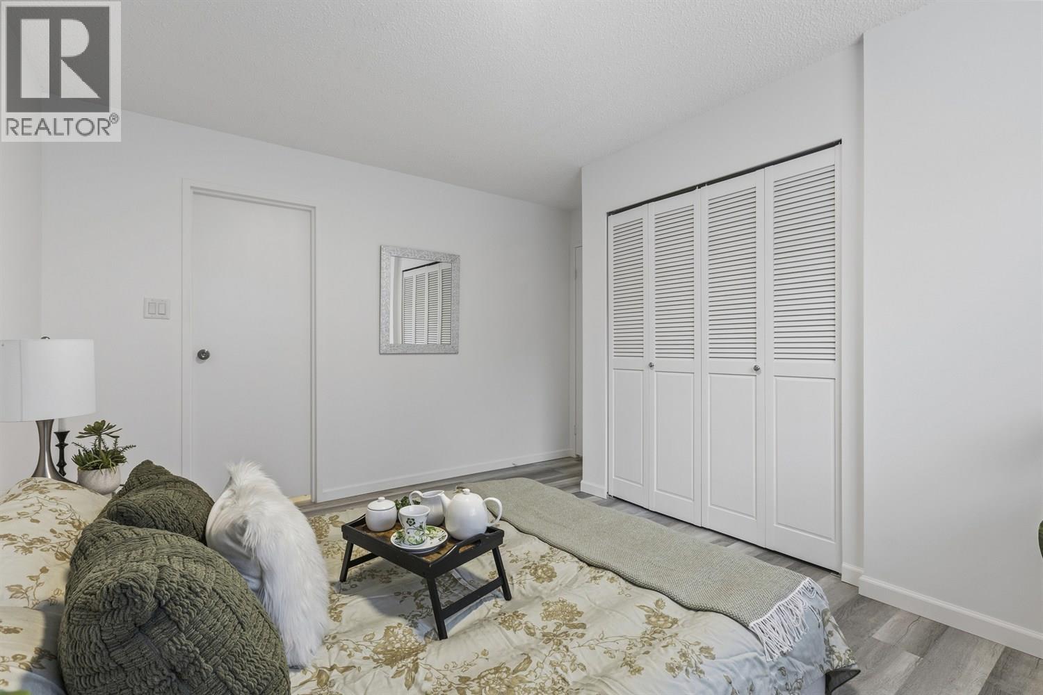 104 425 Ash Street, New Westminster, British Columbia  V3M 3N2 - Photo 12 - R3165970