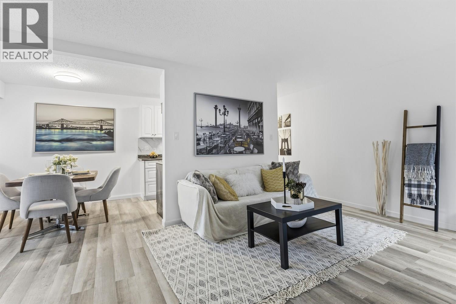 104 425 Ash Street, New Westminster, British Columbia  V3M 3N2 - Photo 3 - R3165970