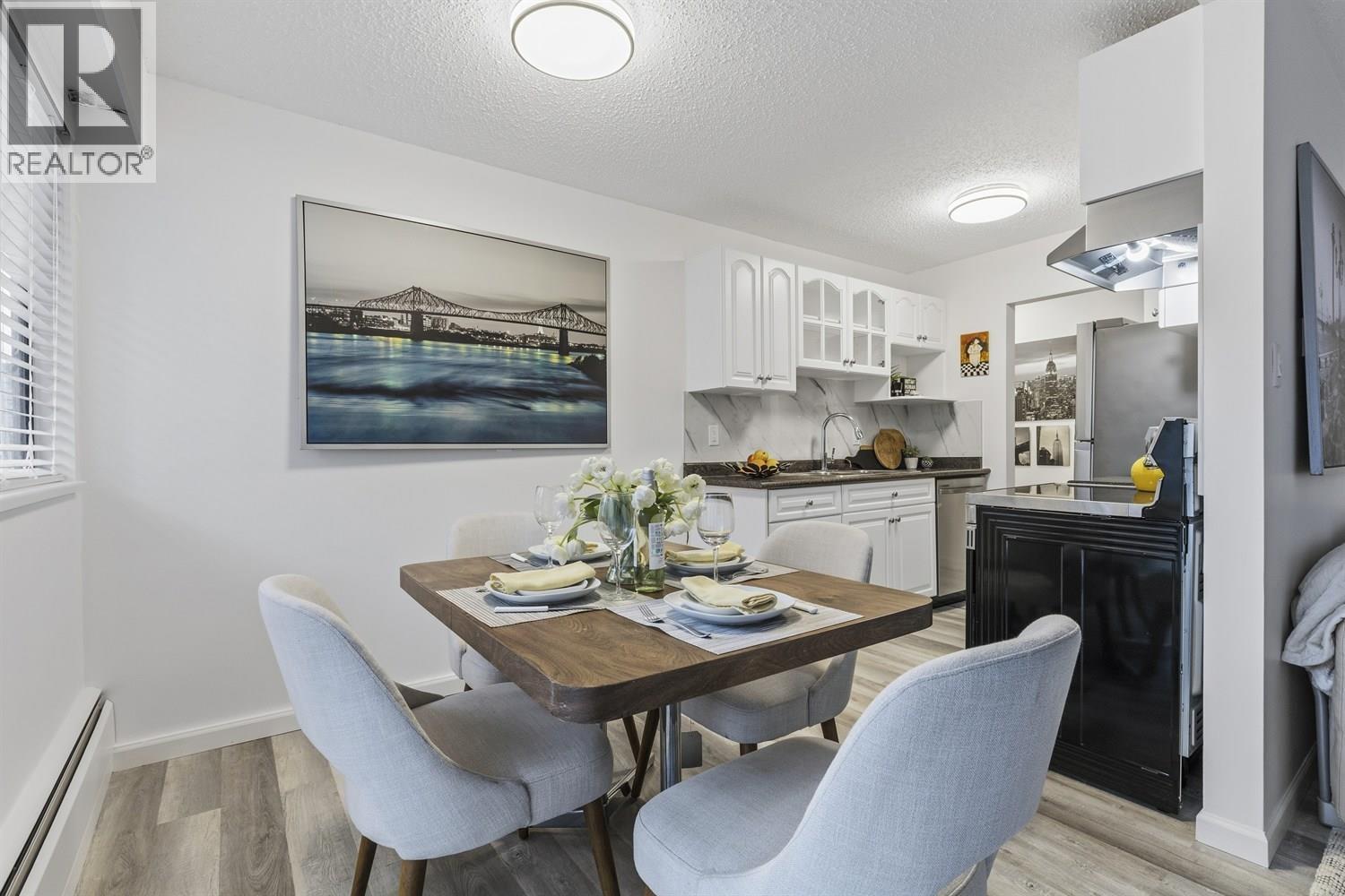 104 425 Ash Street, New Westminster, British Columbia  V3M 3N2 - Photo 5 - R3165970