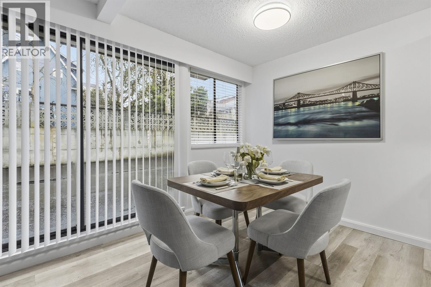 104 425 Ash Street, New Westminster, British Columbia  V3M 3N2 - Photo 6 - R3165970