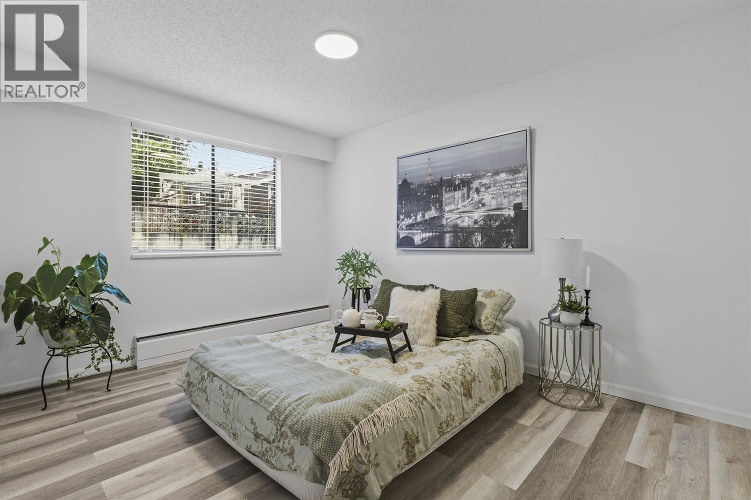 104 425 Ash Street, New Westminster, British Columbia  V3M 3N2 - Photo 11 - R3165970