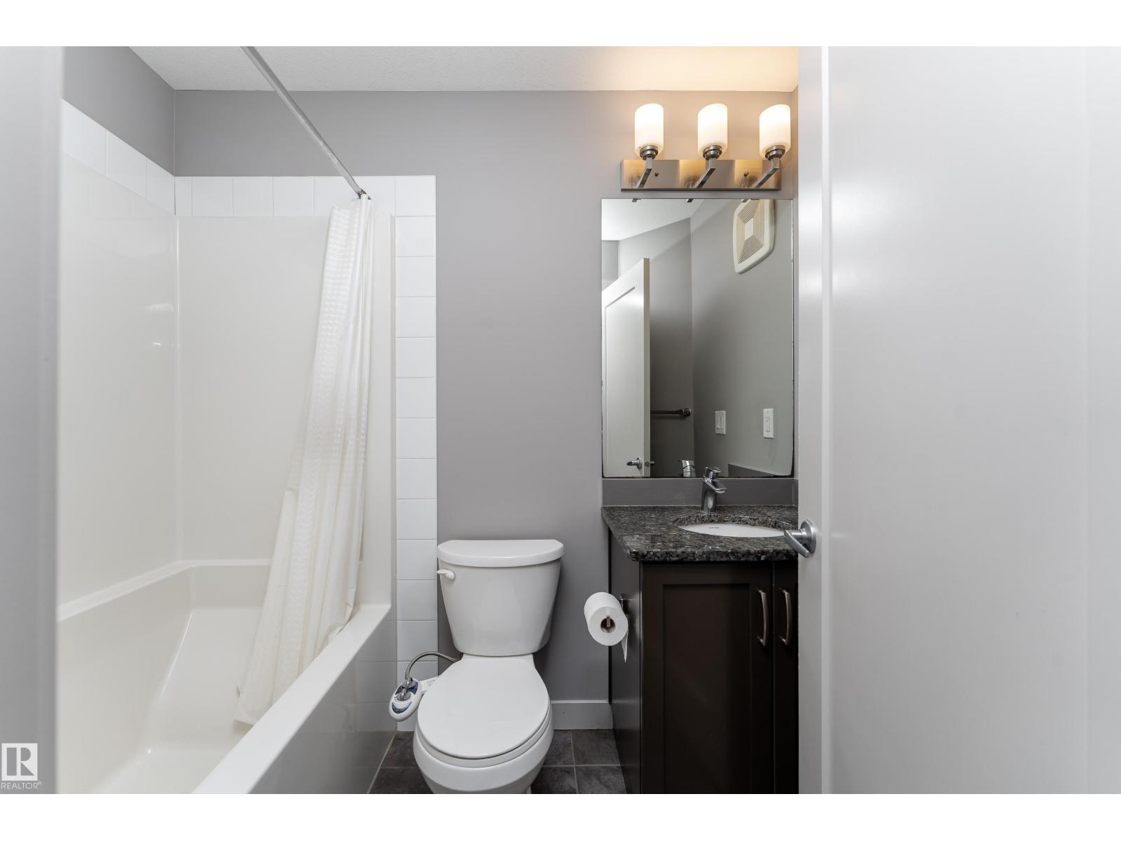 #1 4205 30 St Nw, Edmonton, Alberta  T6T 2G9 - Photo 17 - E4508929