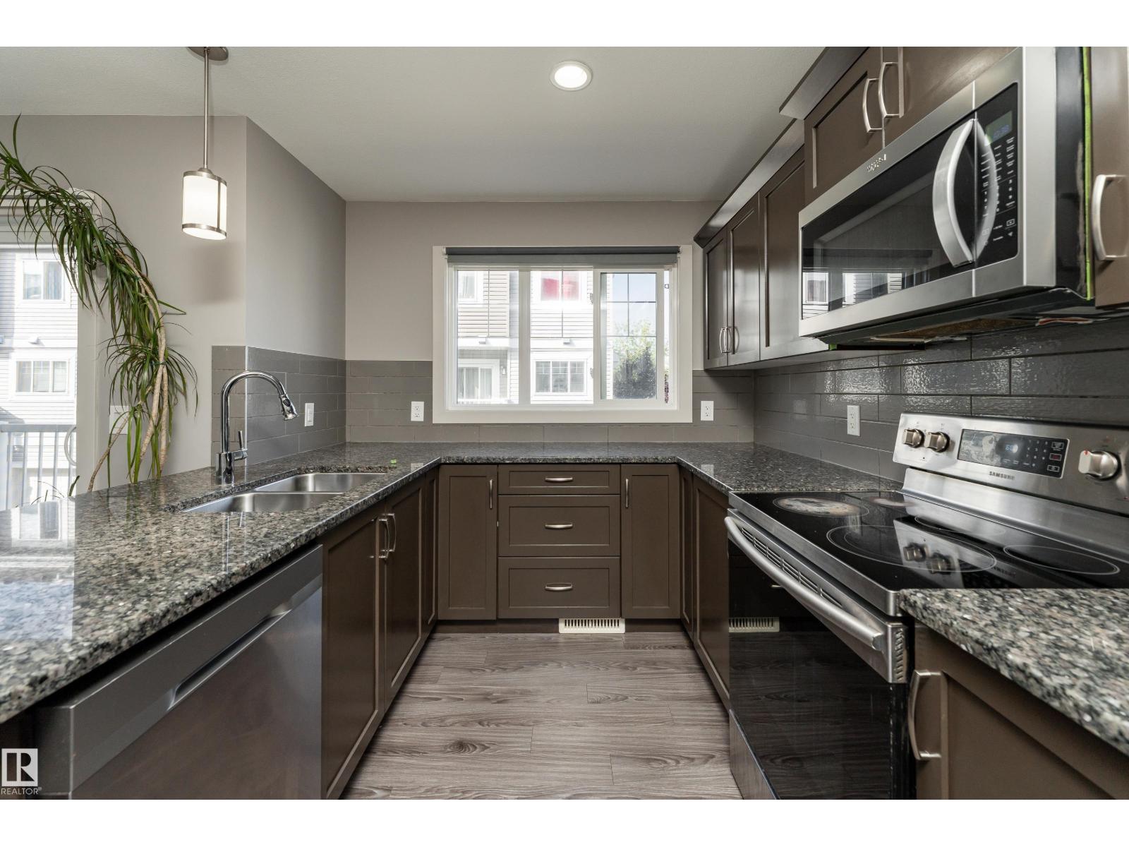 #1 4205 30 St Nw, Edmonton, Alberta  T6T 2G9 - Photo 8 - E4508929