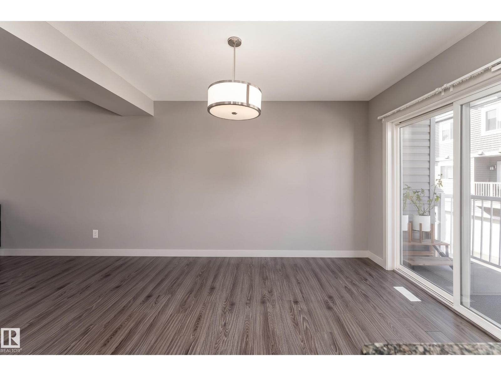 #1 4205 30 St Nw, Edmonton, Alberta  T6T 2G9 - Photo 9 - E4508929