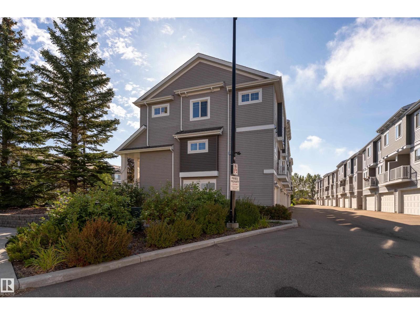 #1 4205 30 St Nw, Edmonton, Alberta  T6T 2G9 - Photo 29 - E4508929