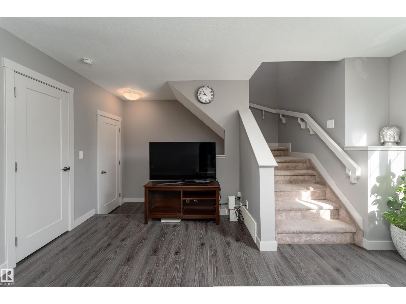 #1 4205 30 St Nw, Edmonton, Alberta  T6T 2G9 - Photo 2 - E4508929