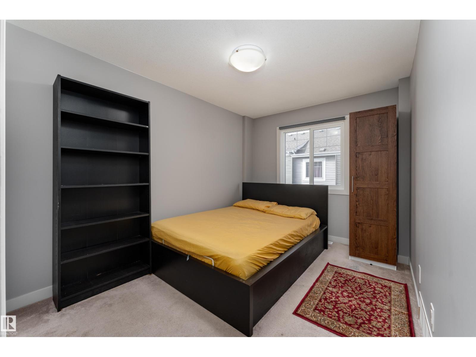 #1 4205 30 St Nw, Edmonton, Alberta  T6T 2G9 - Photo 20 - E4508929