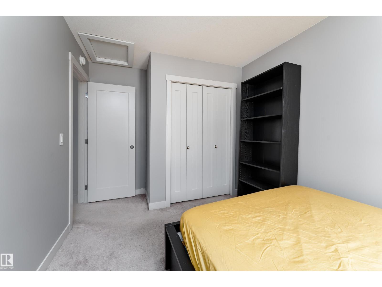 #1 4205 30 St Nw, Edmonton, Alberta  T6T 2G9 - Photo 21 - E4508929