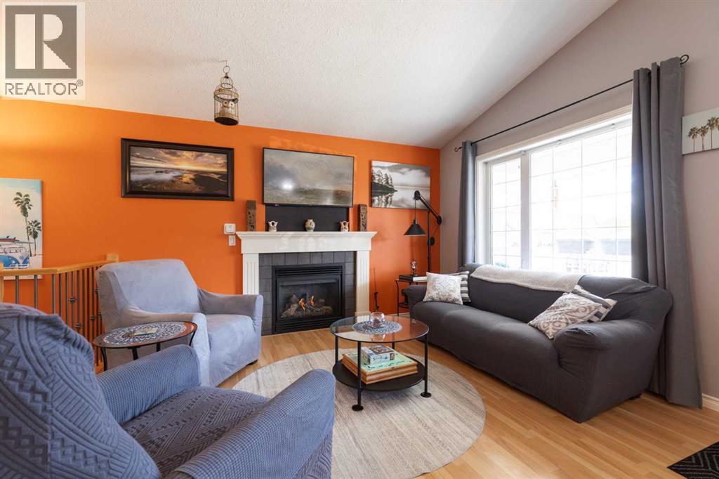 249 Somerset Way Se, Medicine Hat, Alberta  T1B 0B6 - Photo 10 - A2345554