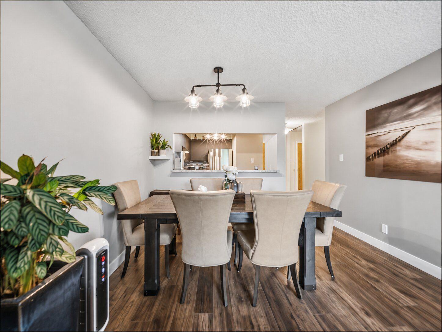 208 15272 19 Avenue, Surrey, British Columbia  V4A 1X6 - Photo 10 - R3165852