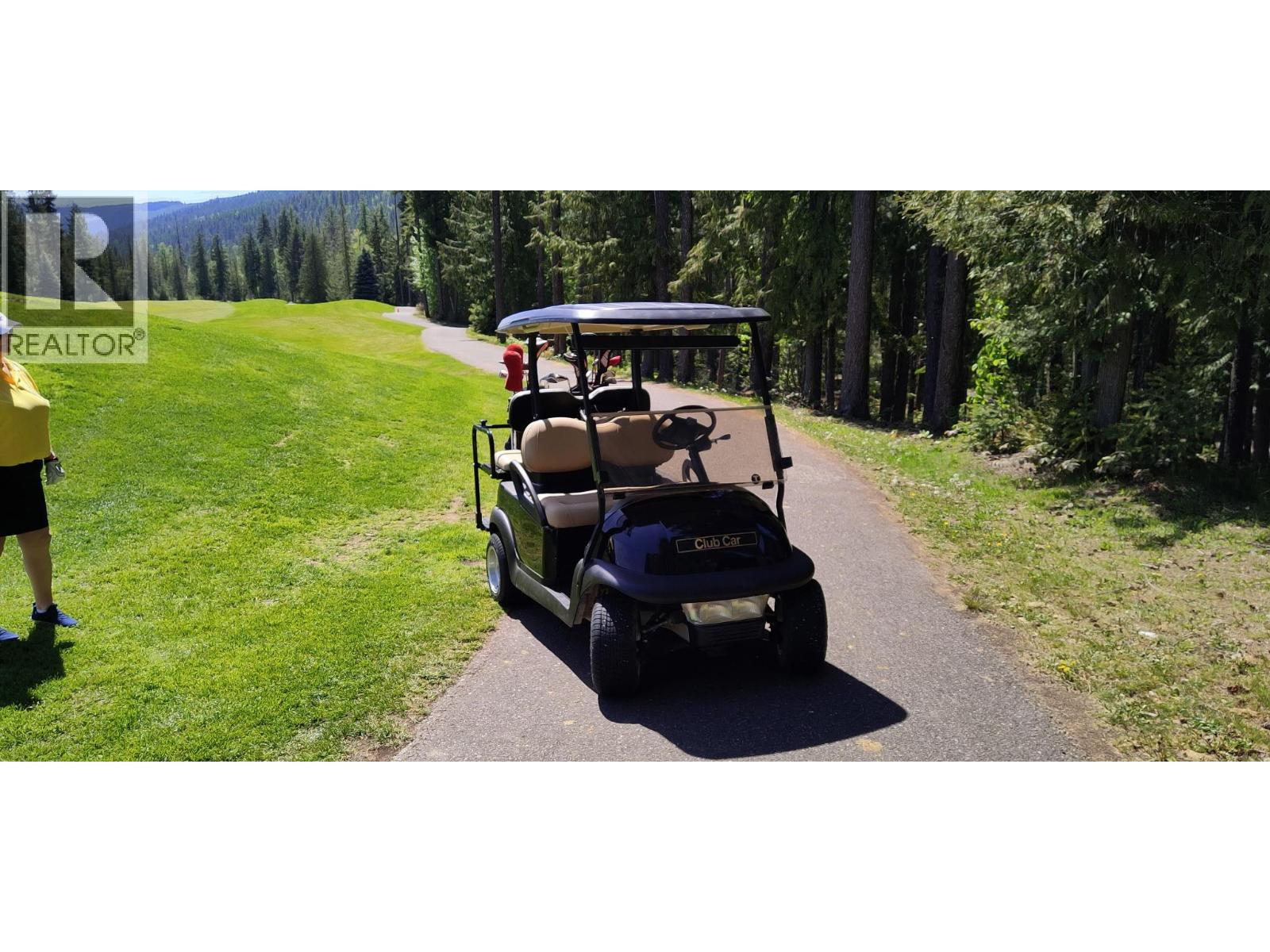 3303 Mabel Lake Road Unit# 55, Enderby, British Columbia  V4V 2W1 - Photo 37 - 10384472