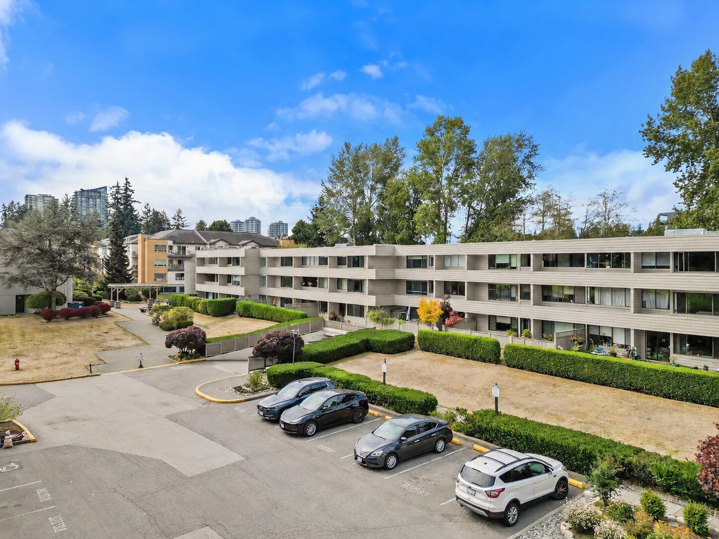 208 15272 19 Avenue, Surrey, British Columbia  V4A 1X6 - Photo 25 - R3165852
