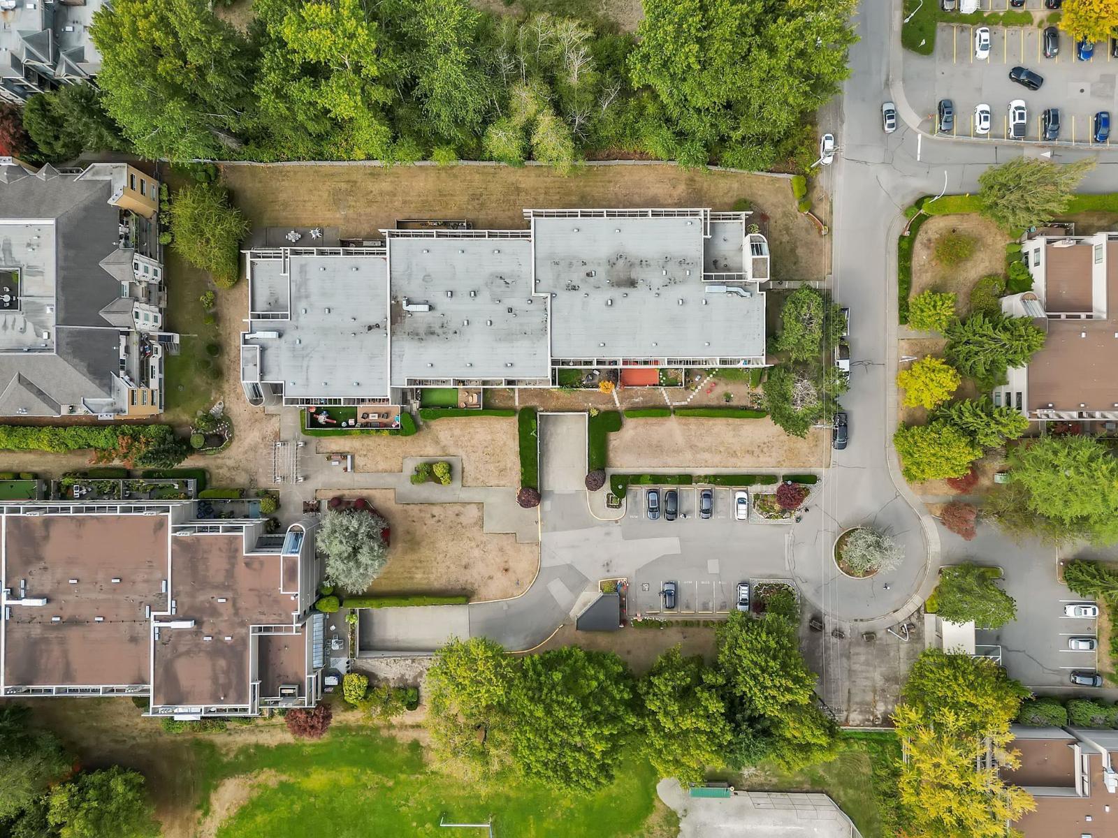 208 15272 19 Avenue, Surrey, British Columbia  V4A 1X6 - Photo 26 - R3165852