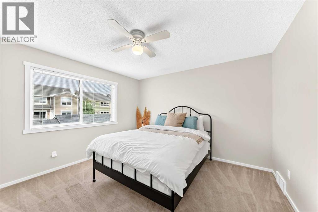 41 Sunvalley Road, Cochrane, Alberta  T4C 0H4 - Photo 19 - A2342105