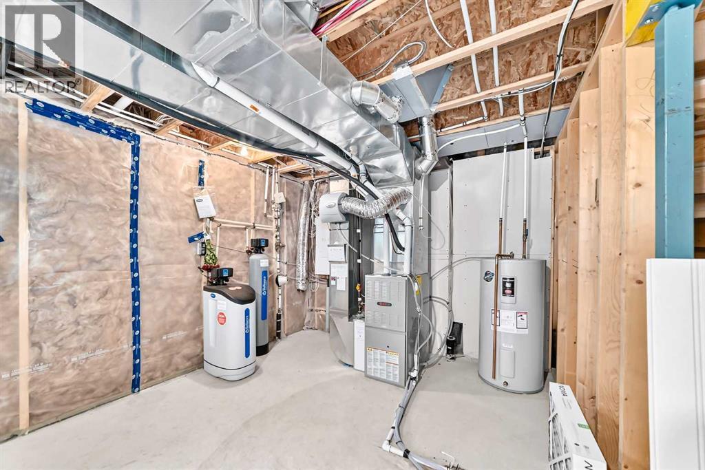 41 Sunvalley Road, Cochrane, Alberta  T4C 0H4 - Photo 35 - A2342105