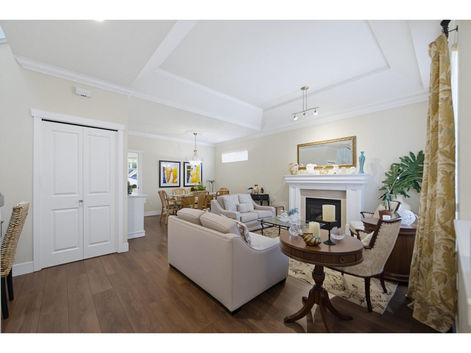 137 15500 Rosemary Heights Crescent, Surrey, British Columbia  V3Z 0K1 - Photo 6 - R3166054