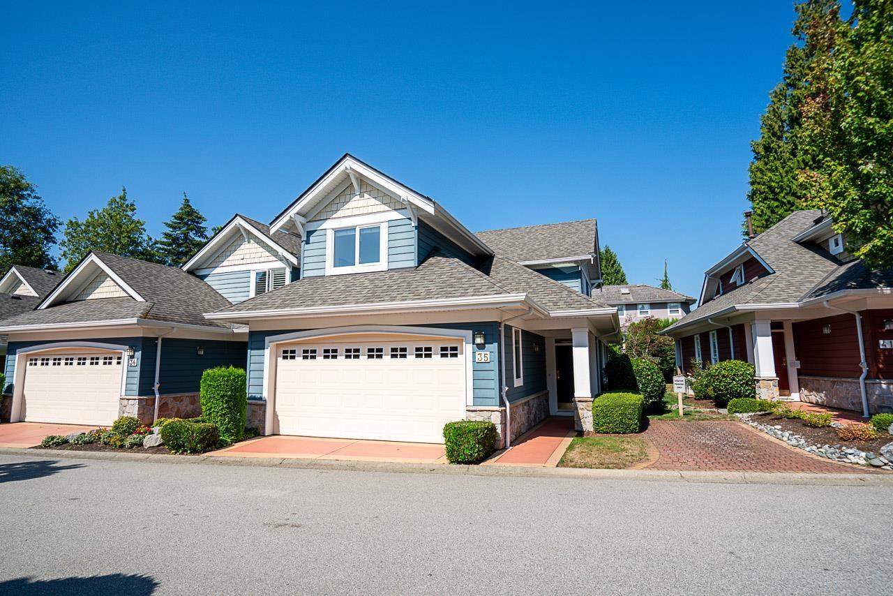 picture 0