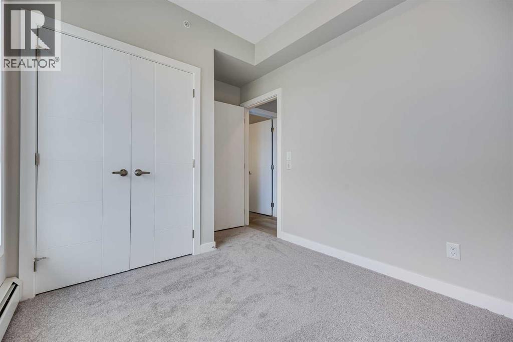 2405, 100 Banister Drive, Okotoks, Alberta  T1S 5R1 - Photo 15 - A2343547