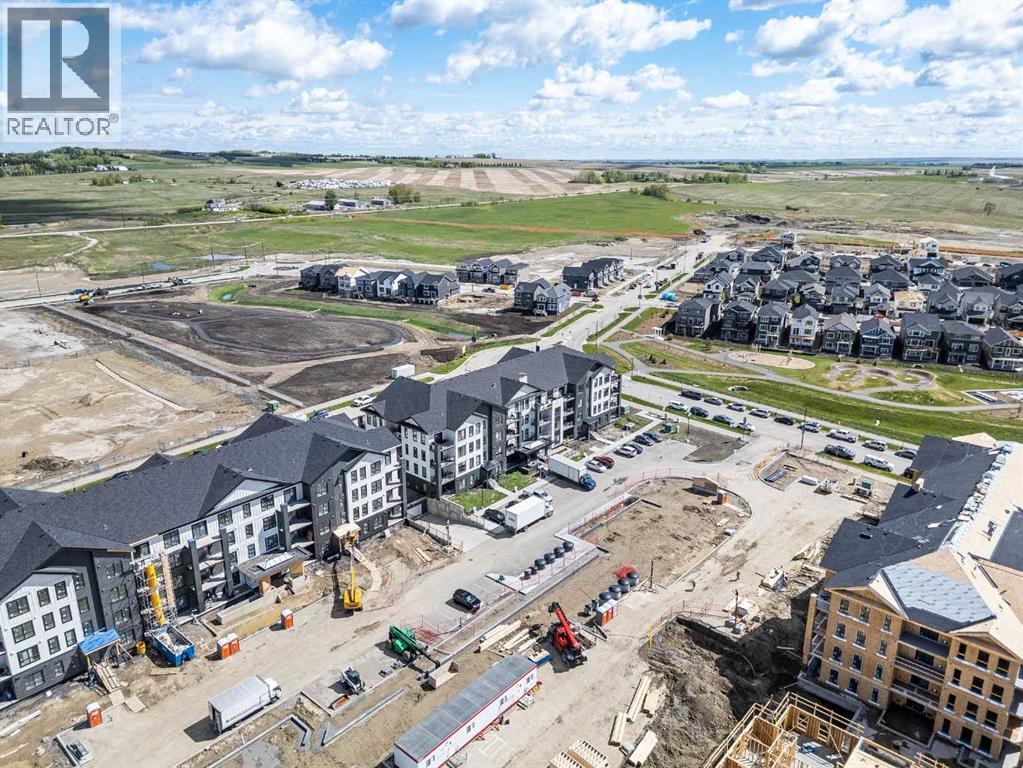 2405, 100 Banister Drive, Okotoks, Alberta  T1S 5R1 - Photo 33 - A2343547
