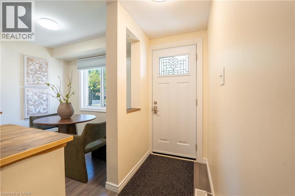 34 Camrose Court, Kitchener, Ontario  N2M 5J5 - Photo 6 - 40863018