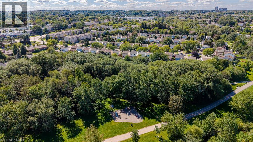 34 Camrose Court, Kitchener, Ontario  N2M 5J5 - Photo 44 - 40863018