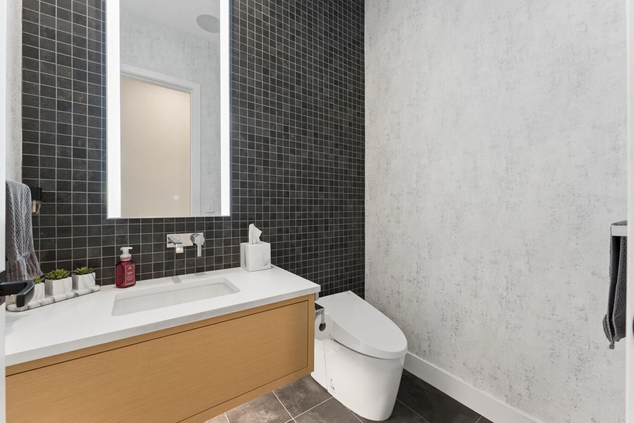 7659 154 Street, Surrey, British Columbia  V3S 3P3 - Photo 16 - R3166016