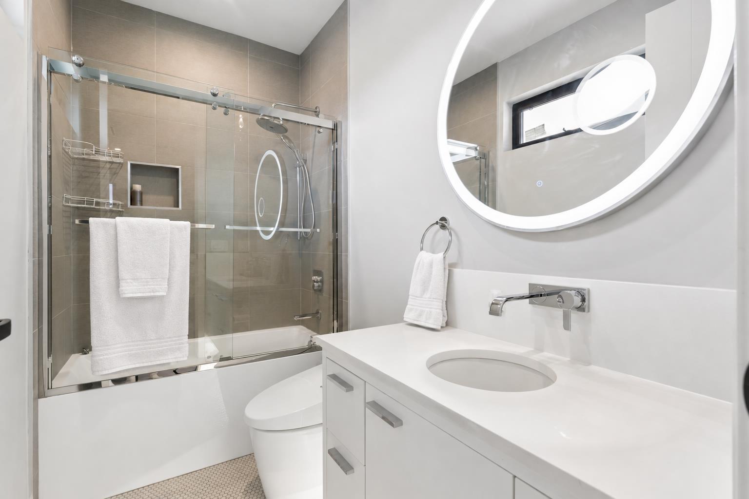 7659 154 Street, Surrey, British Columbia  V3S 3P3 - Photo 25 - R3166016