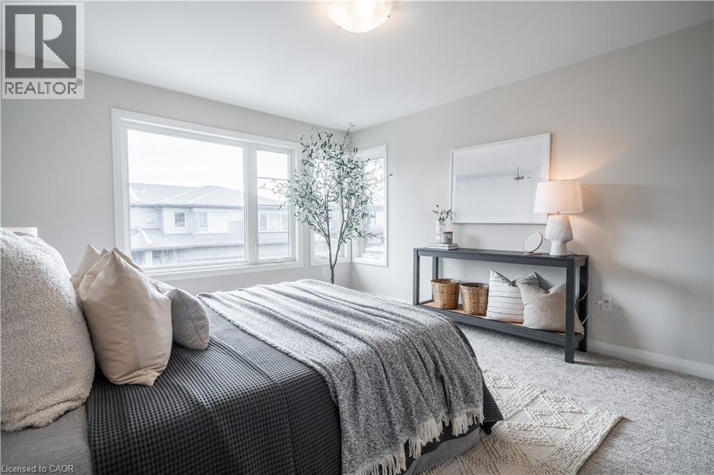 4552 Portage Road Unit# 13, Niagara Falls, Ontario  L2E 6A8 - Photo 18 - 40863296
