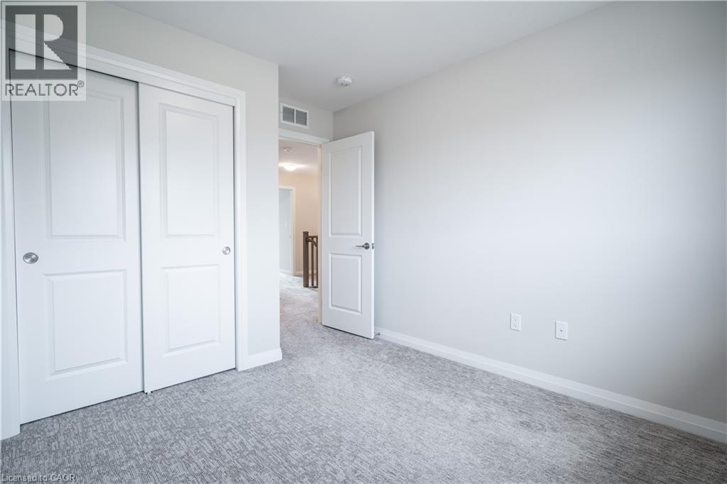 4552 Portage Road Unit# 13, Niagara Falls, Ontario  L2E 6A8 - Photo 24 - 40863296