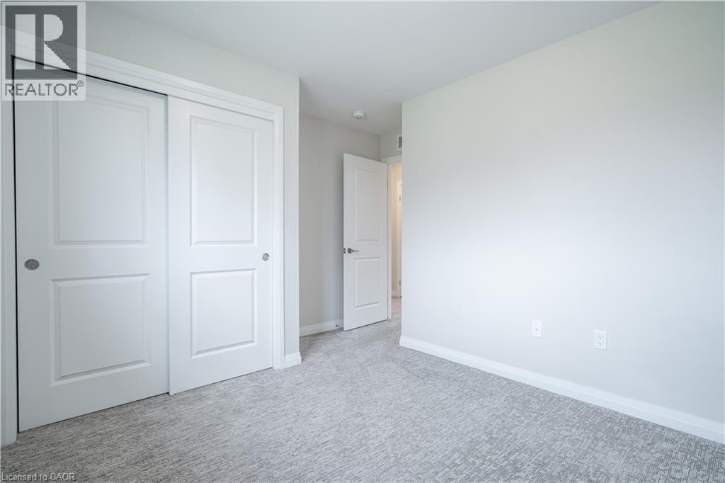 4552 Portage Road Unit# 13, Niagara Falls, Ontario  L2E 6A8 - Photo 27 - 40863296