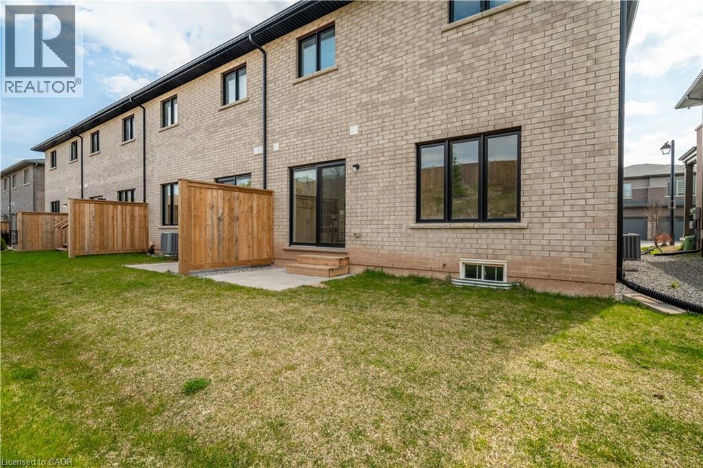 4552 Portage Road Unit# 13, Niagara Falls, Ontario  L2E 6A8 - Photo 30 - 40863296