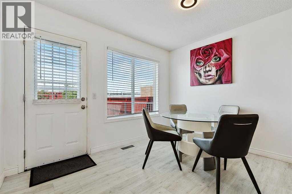 128 Weston Manor Sw, Calgary, Alberta  T3H 5N8 - Photo 7 - A2345275