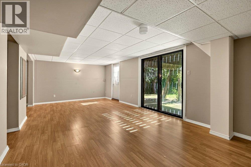 95 Oneida Boulevard, Ancaster, Ontario  L9G 4S6 - Photo 40 - 40863353
