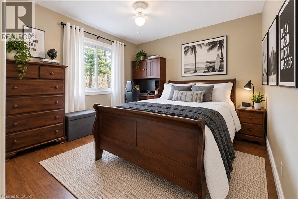 2033 Saxon Road, Oakville, Ontario  L6L 2V1 - Photo 21 - 40863790