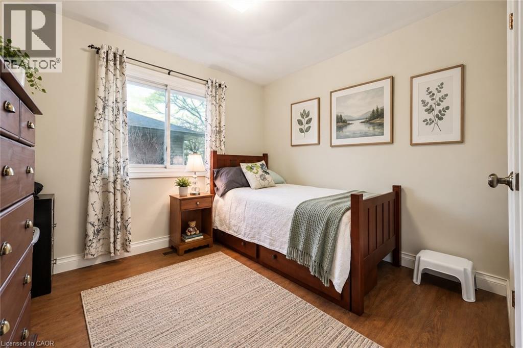 2033 Saxon Road, Oakville, Ontario  L6L 2V1 - Photo 22 - 40863790